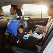 bebeshka-kolichka-3-v-1-zizito-harmony-lux (3)